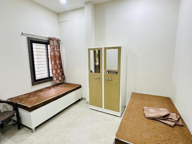 Flat for rent in Madya