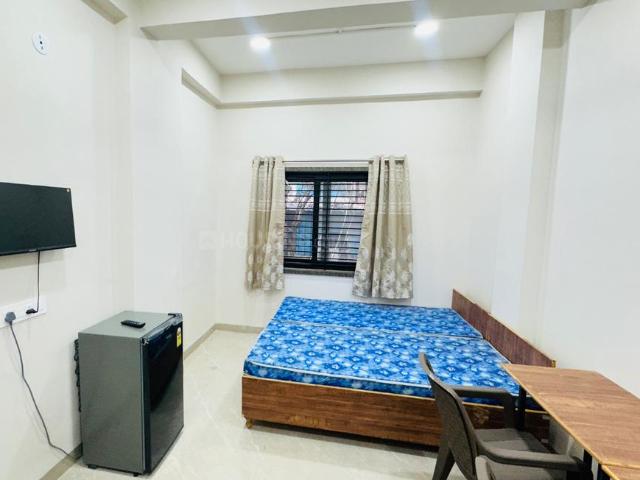 Flat for rent in Madya