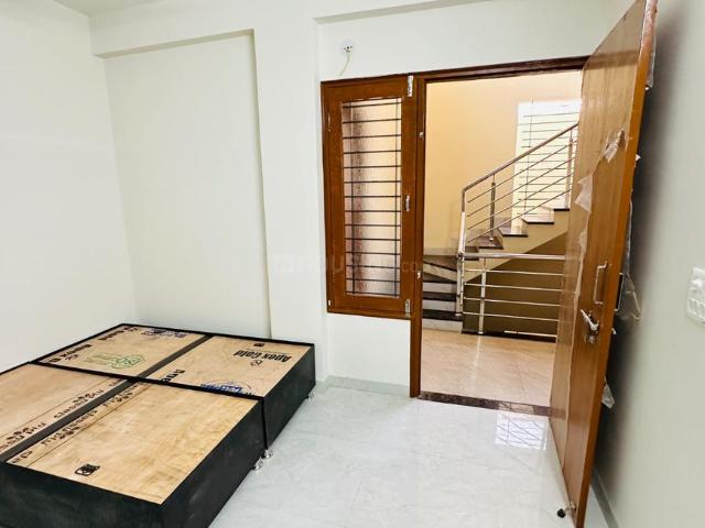 Flat for rent in Madya