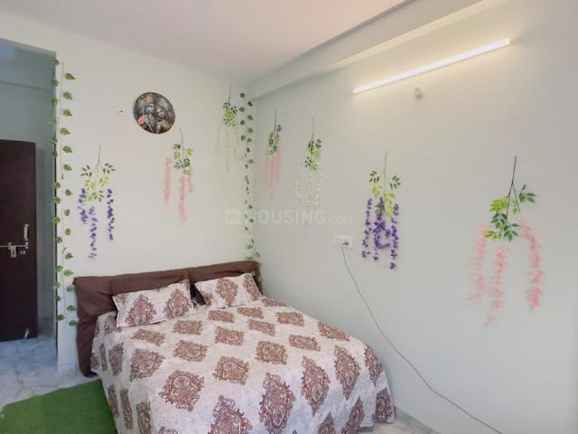 Flat for rent in Madya