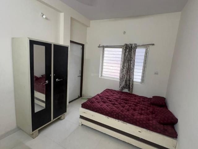 Flat for rent in Madya