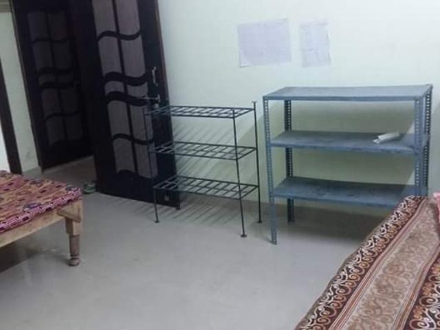 Flat for rent in Kota, Rajasthan