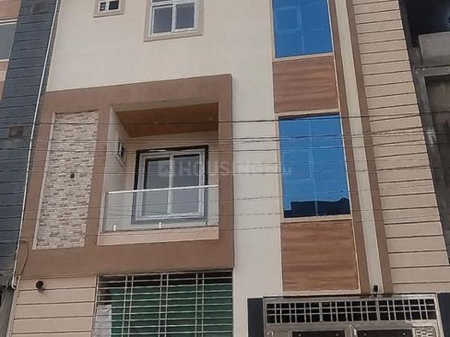 Flat for rent in Kota, Rajasthan