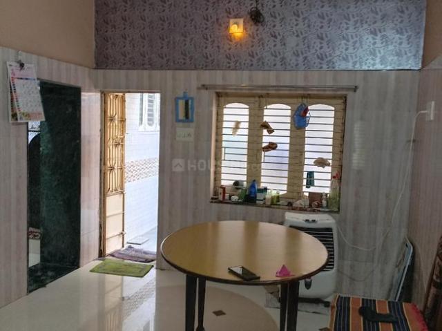 Flat for rent in Gujarat