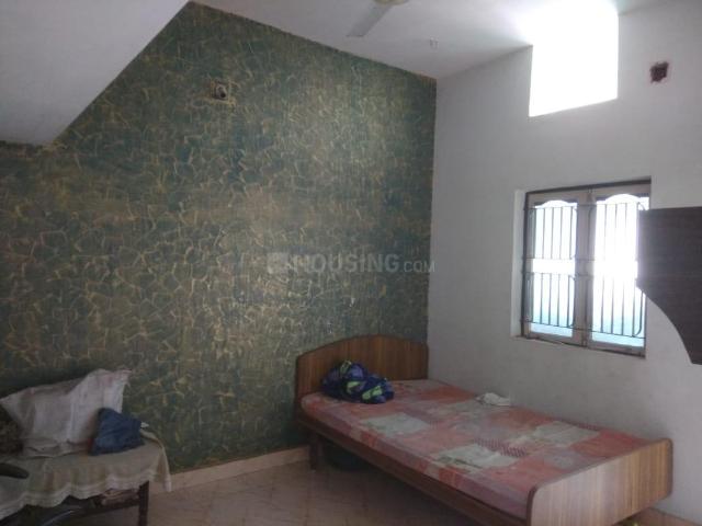 Flat for rent in Gujarat