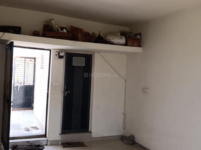 Flat for rent in Gujarat