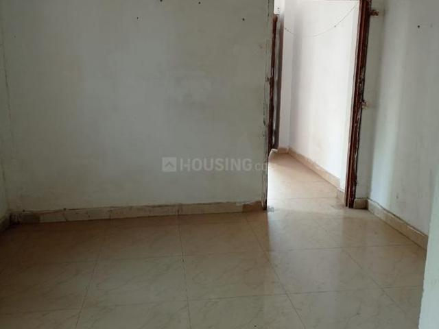 Flat for rent in Itwari, Nagpur City
