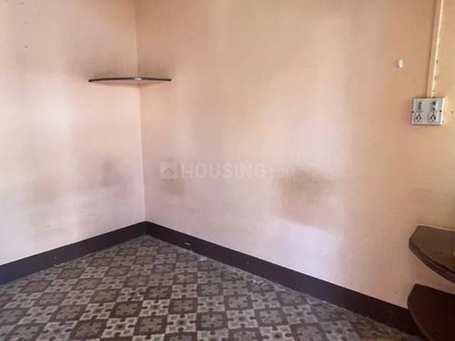 Flat for rent in Ahmednagar, National Capital Territory Of Delhi