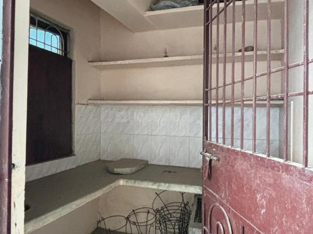 Flat for rent in Bareilly, Arunachal Pradesh