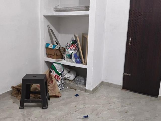 Flat for rent in Izatnagar, Bareilly