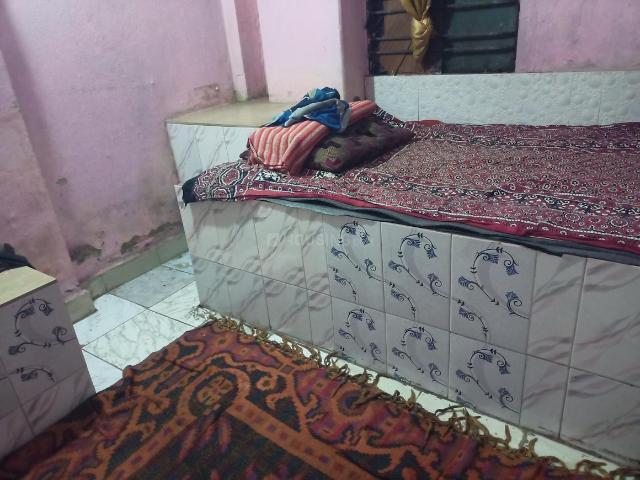 Flat for rent in Shaktigarh, Kolkata