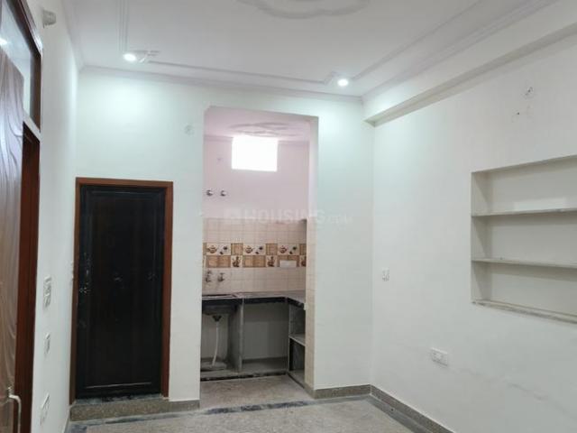Flat for rent in Pink City, Jetpur