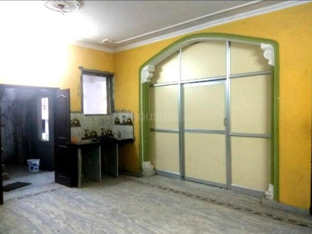 Flat for rent in Pink City, Jetpur