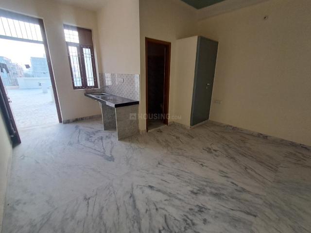 Flat for rent in Pink City, Jetpur