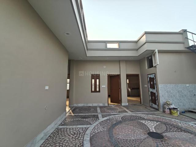 Flat for rent in Jharli, Arunachal Pradesh