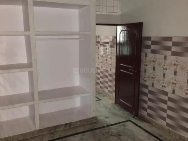 Flat for rent in Jharli, Arunachal Pradesh