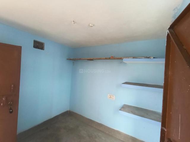 Flat for rent in Bihar