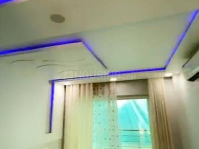 Flat for sale in Mathara, Arunachal Pradesh