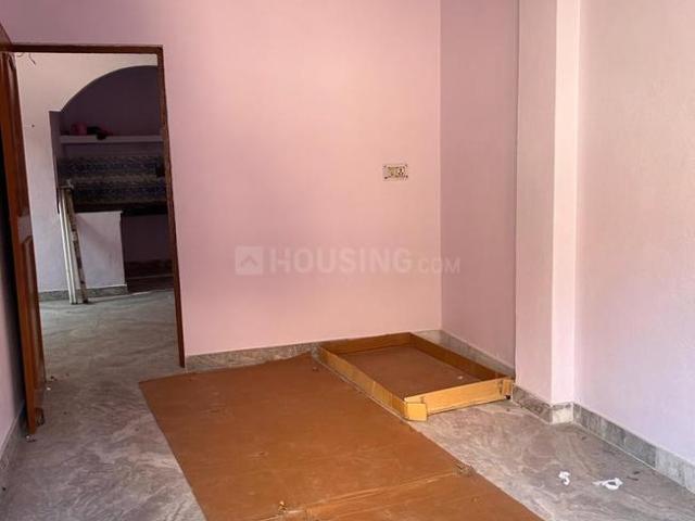 Flat for rent in Cox Town - Bangalore, Karnataka