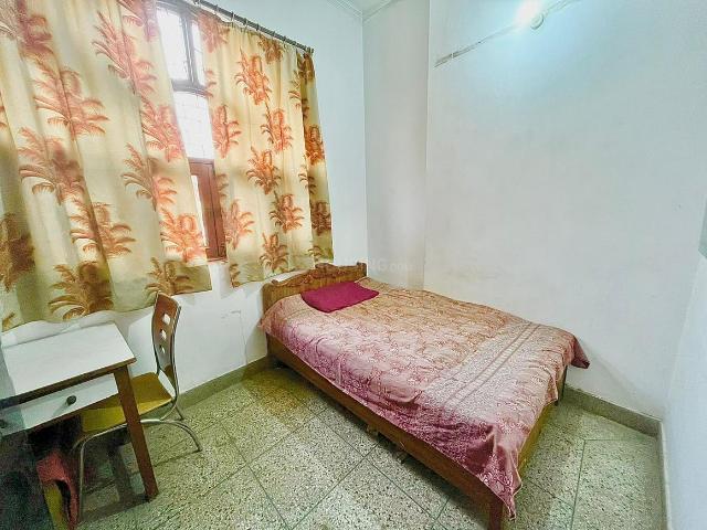 Flat for rent in Deri