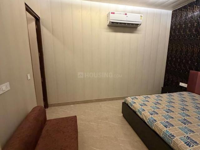 Flat for rent in West Delhi, Deri