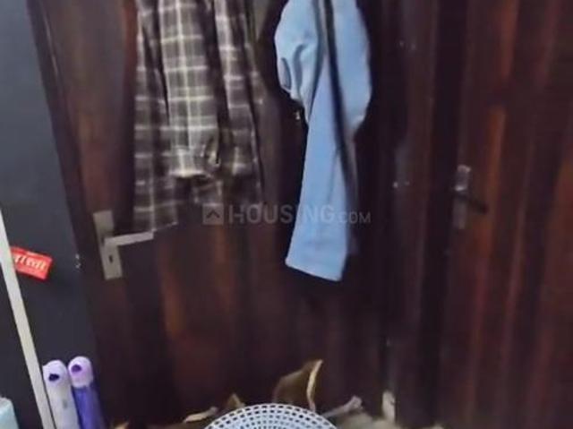 Flat for rent in West Delhi, Deri