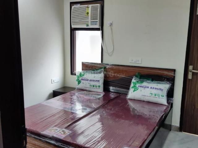 Flat for rent in West Delhi, Deri