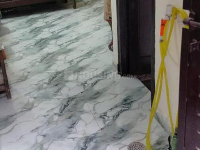 Flat for rent in Deri