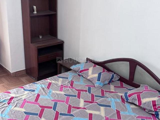 Flat for rent in Deri