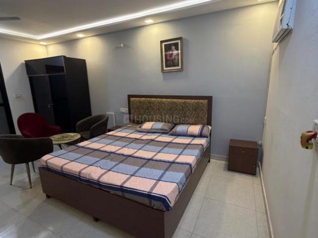 Flat for rent in Deri