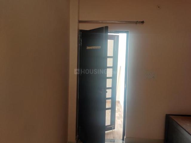 Flat for rent in Lucknow