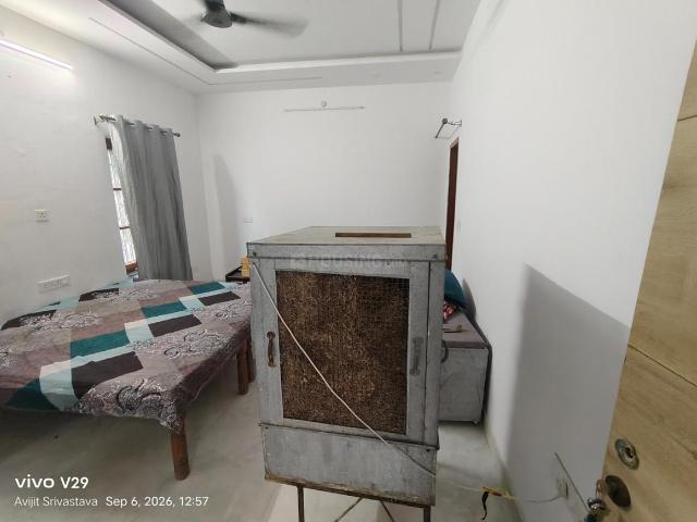 Flat for rent in Lakhana, Arunachal Pradesh