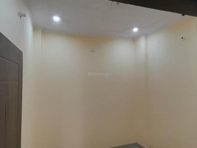 Flat for rent in Lakhana, Arunachal Pradesh