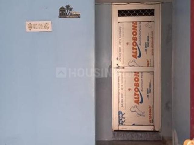 Flat for rent in Kanpur, Kanpur Nagar