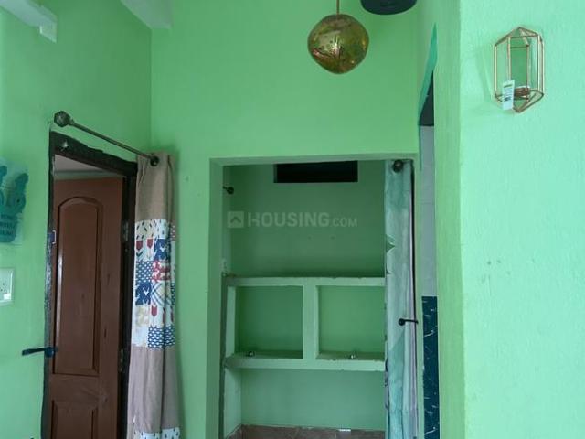 Flat for rent in Jatani