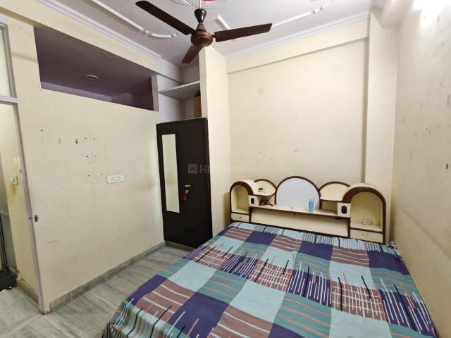 Flat for rent in Pink City, Jetpur