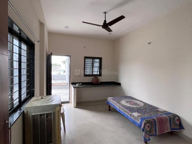 Flat for rent in Madya
