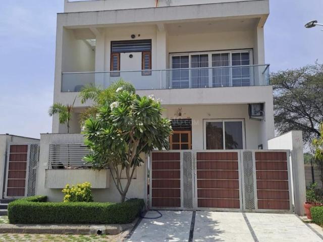 Flat for rent in Pink City, Rajasthan