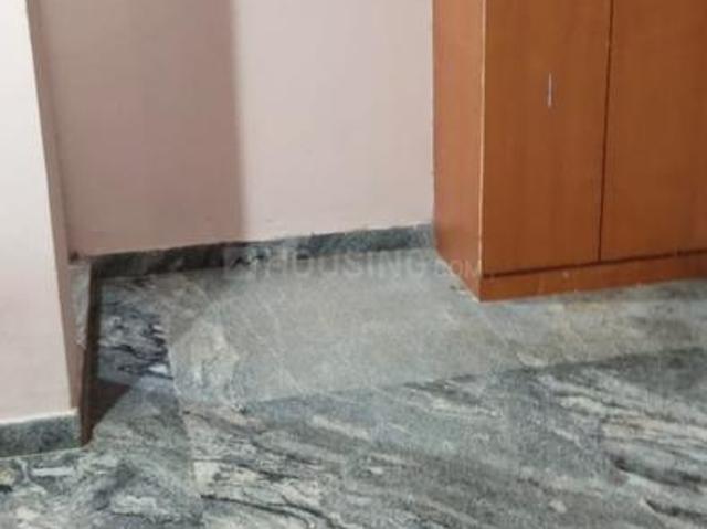 Flat for rent in Jigani