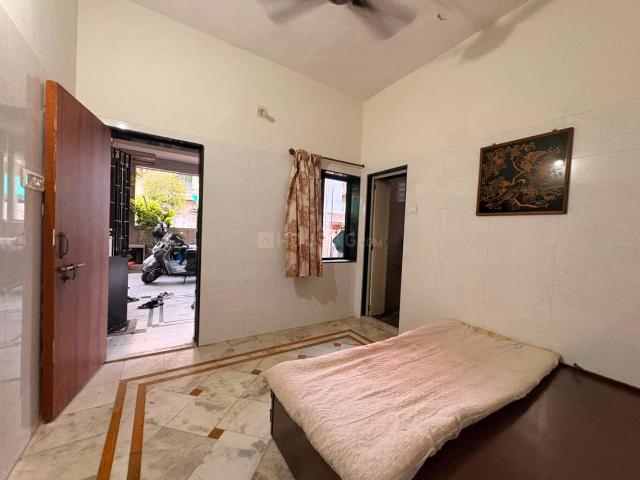 Flat for rent in Gujarat
