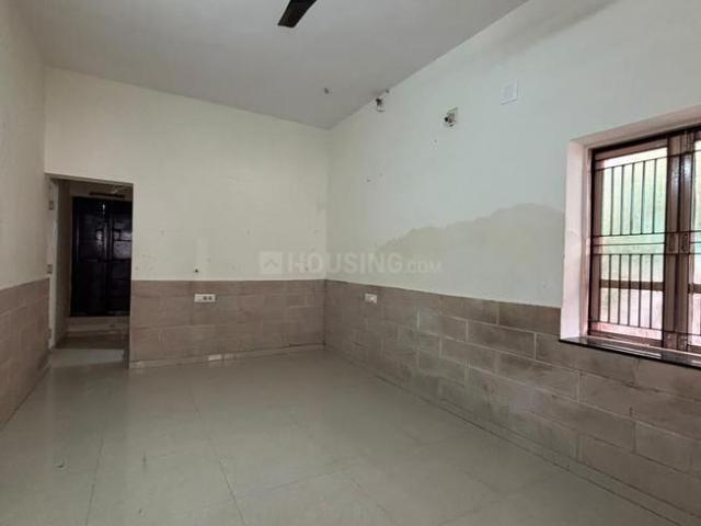 Flat for rent in Gujarat