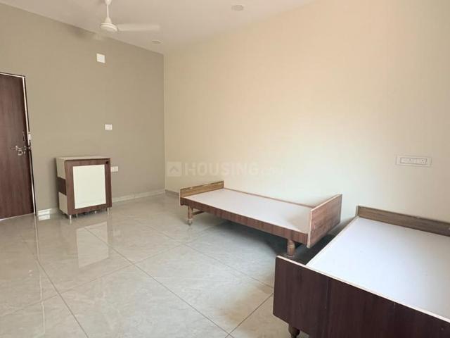 Flat for rent in Jivraj park, Ahmedabad