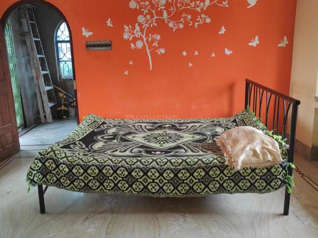 Flat for rent in South 24 Parganas, West Bengal