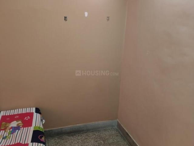 Flat for rent in Deri