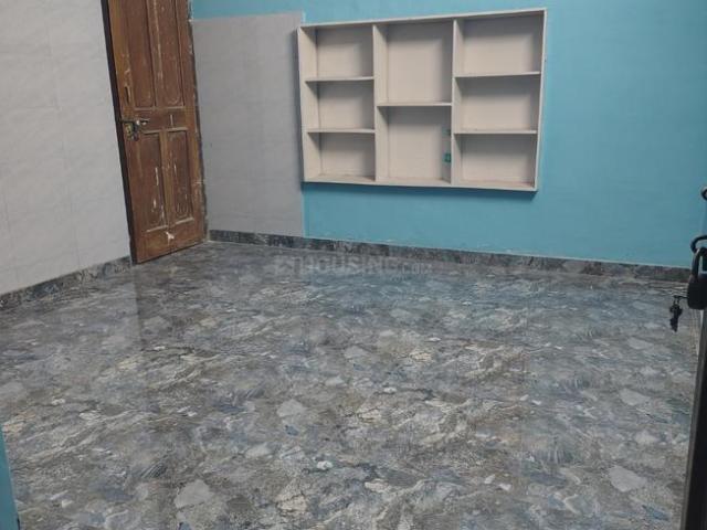 Flat for rent in Kanpur, Arunachal Pradesh