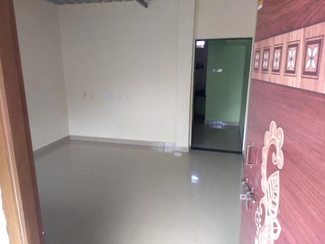 Flat for rent in Junnar, National Capital Territory Of Delhi