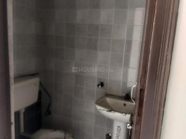 Flat for rent in Hardwar, Uttarakhand