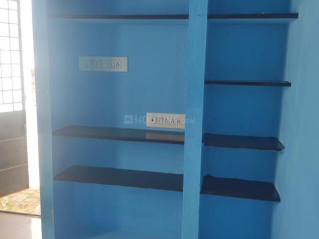 Flat for rent in Madura, Tamil Nadu
