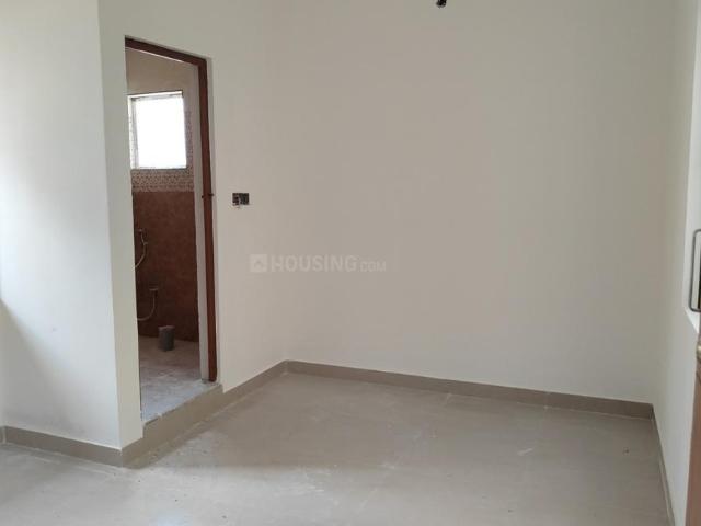 Flat for rent in Bangalore East, Cox Town - Bangalore