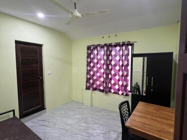 Flat for rent in Kakkanad, Ernakulam